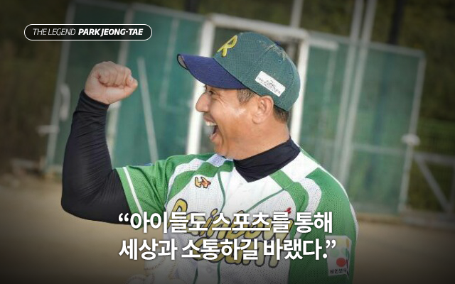 160409_09.png