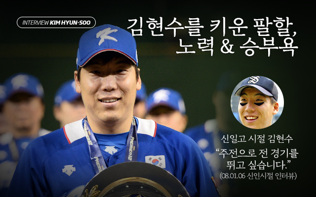 160401_01.png
