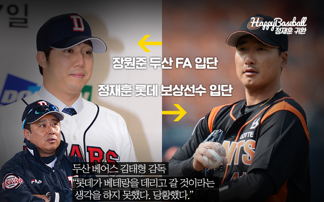 160407_02.png