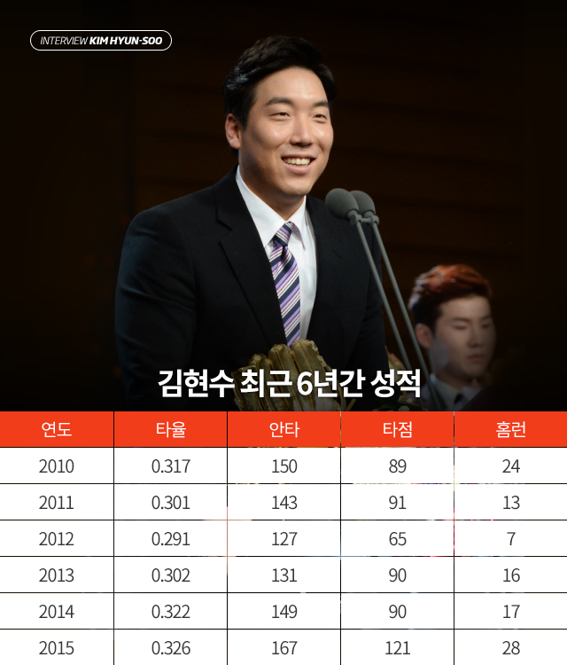 160401_05.png