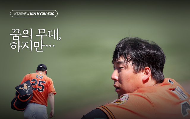 160401_07.png