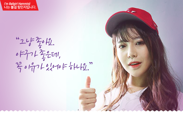 160414_01.png