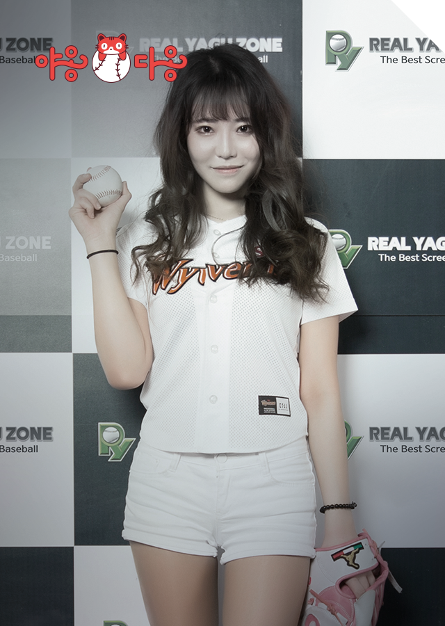 160414_00.png