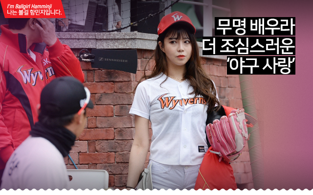 160414_07.png