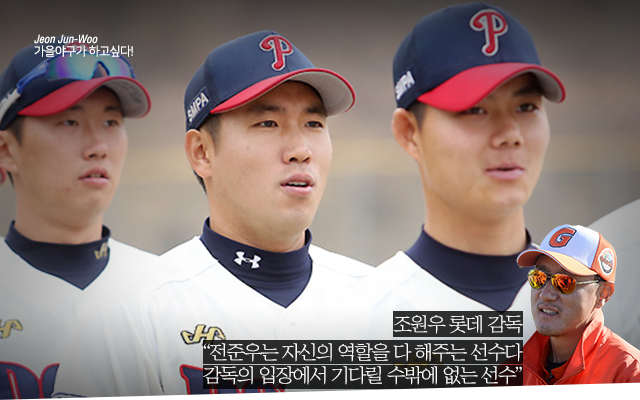 160415_02.png