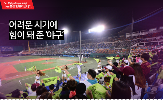 160414_04.png