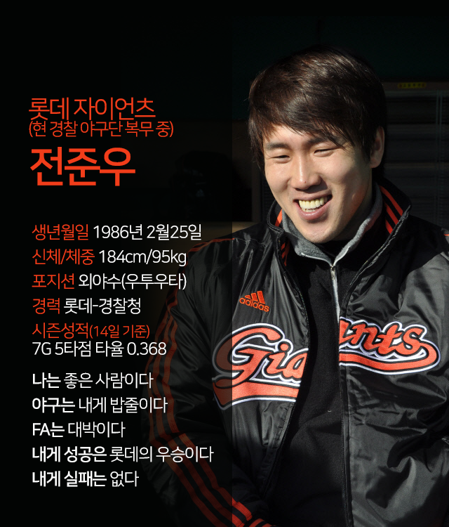 160415_03.png