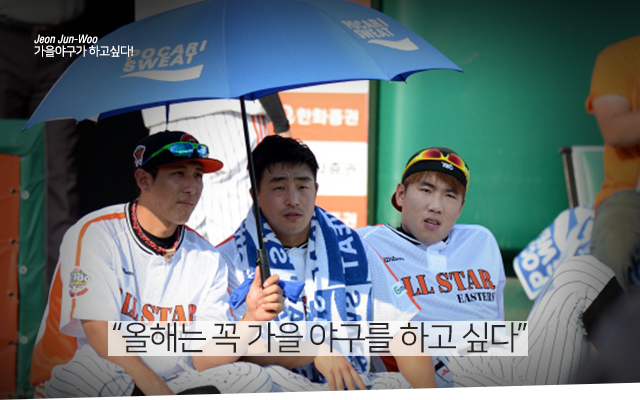 160415_06.png