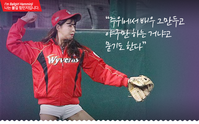 160414_08.png