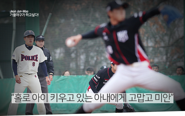 160415_07.png