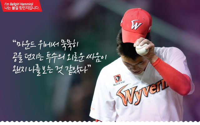 160414_02.png