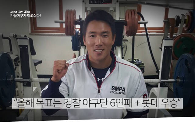 160415_09.png