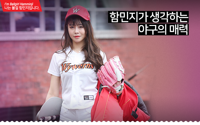 160414_09.png