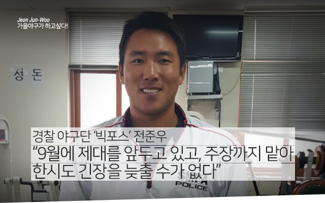 160415_01.png