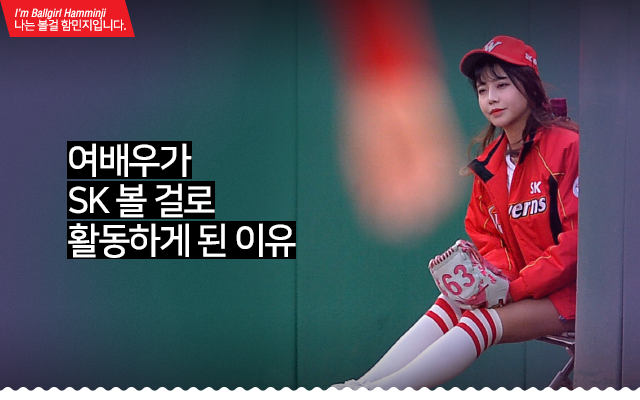 160414_06.png