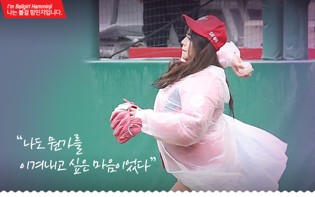 160414_05.png