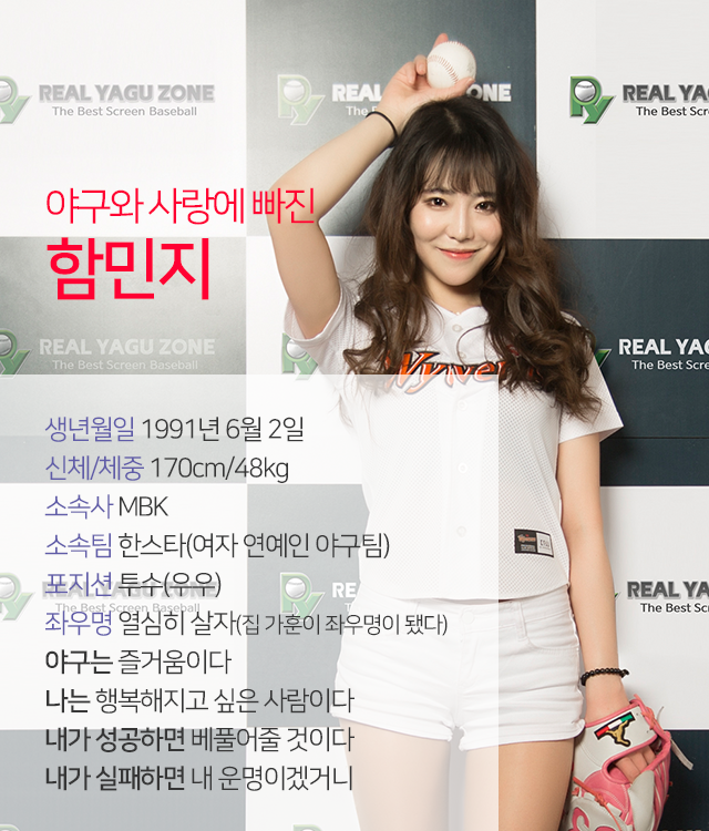 160414_03.png