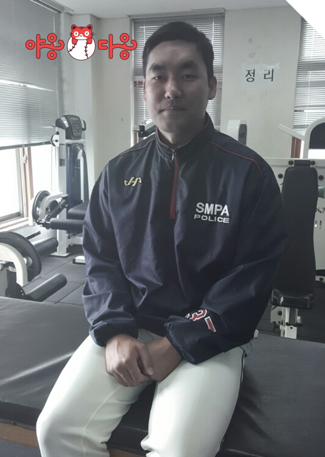160426_00.jpg