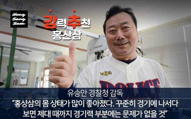 160426_02.jpg