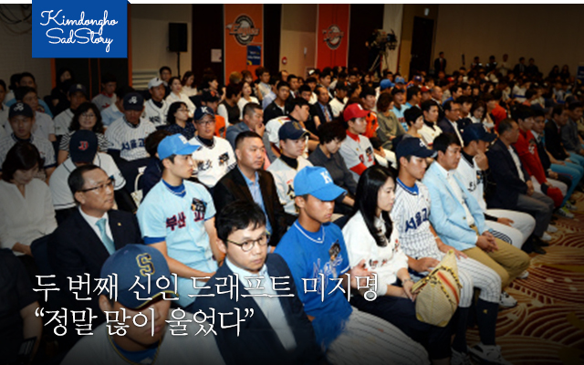 160429_06.jpg