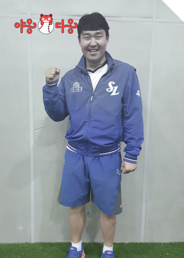 160430_00.jpg