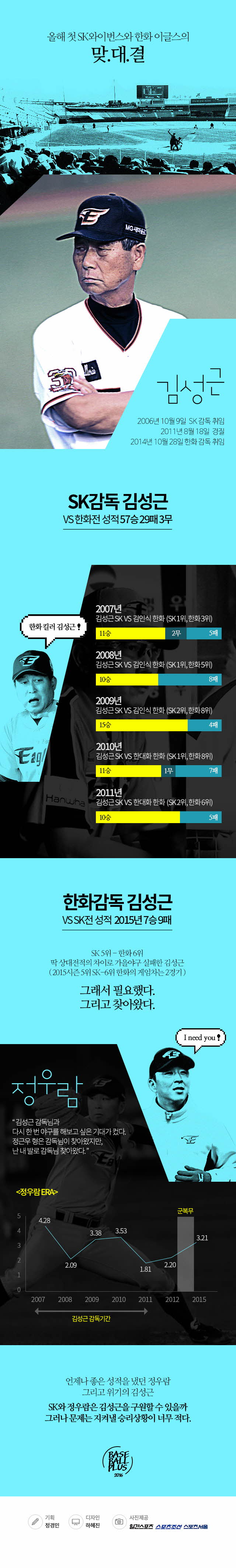 베이스볼플러스_20160503ver3_02.jpg