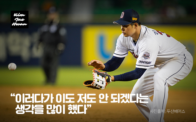 160504_03.jpg