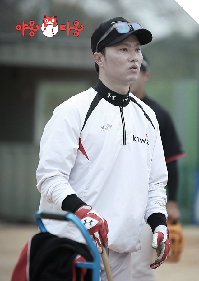160507_00.jpg