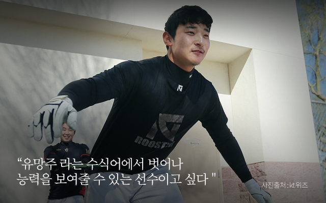 160510_06.jpg