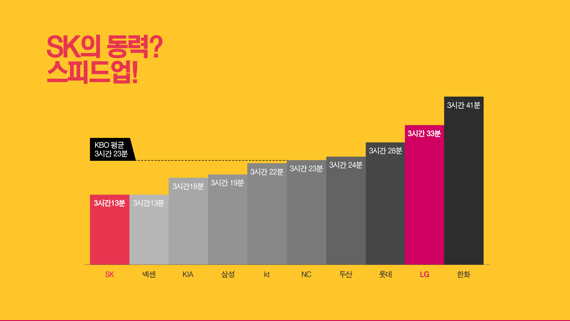 베이스볼플러스_20160513_09.jpg