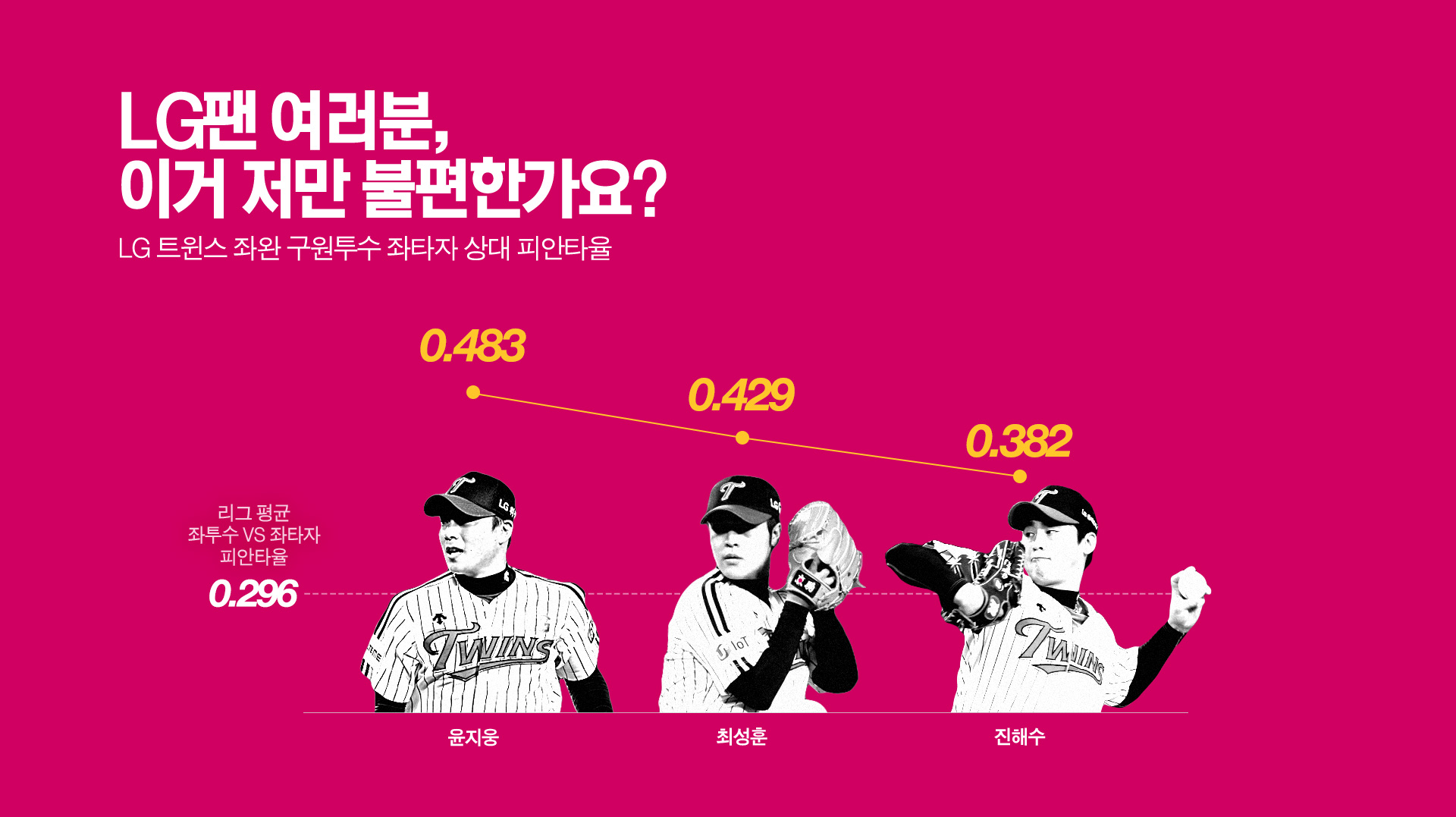 베이스볼플러스_20160513_10.jpg
