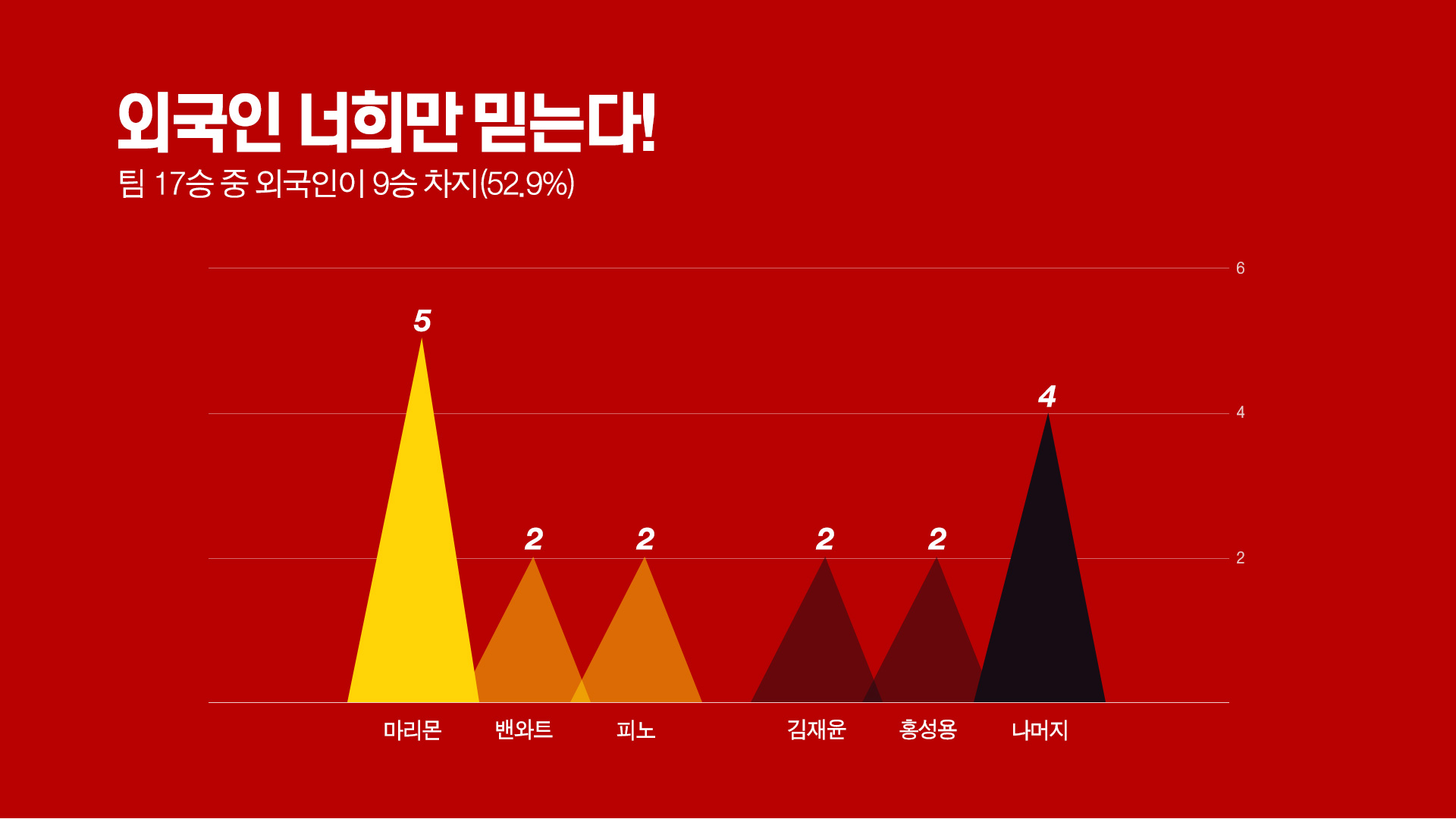 베이스볼플러스_20160517_09.jpg