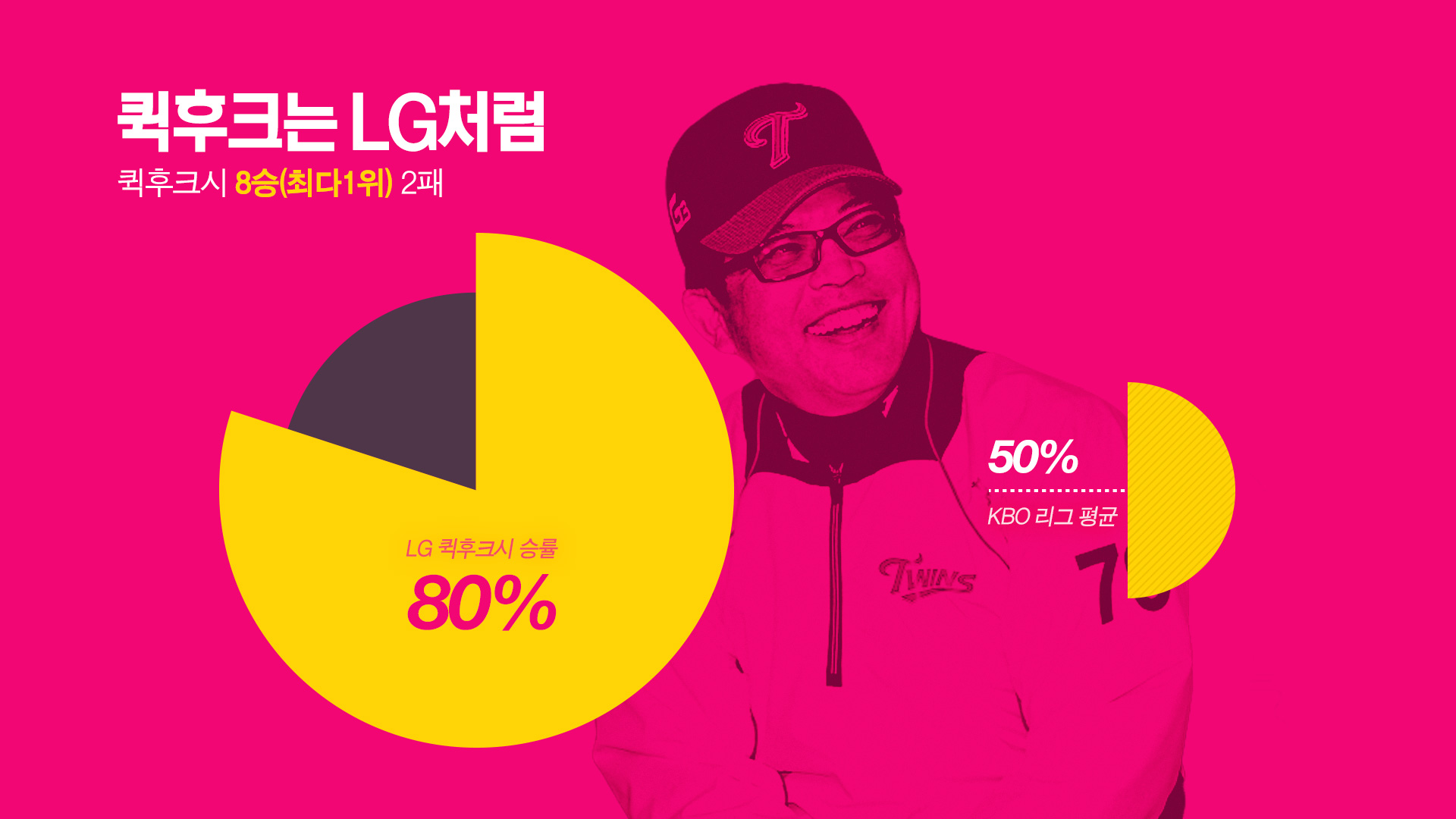 베이스볼플러스_20160517_01.jpg