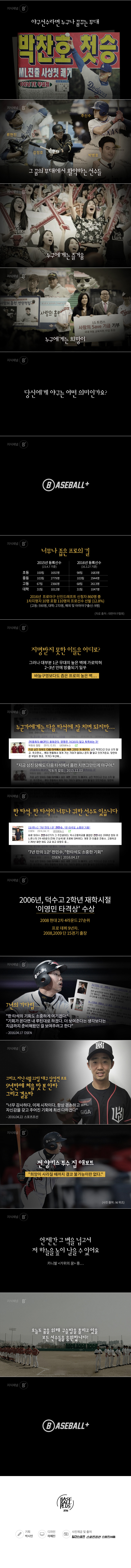 카스포인트_베이스볼플러스_20160518_02.jpg