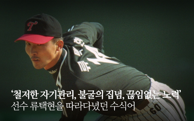 160518_02.jpg