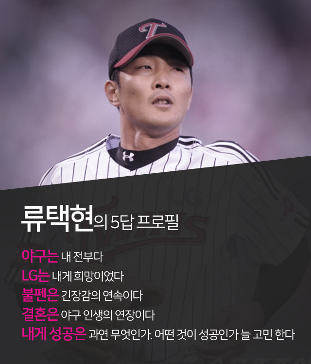 160518_03.jpg