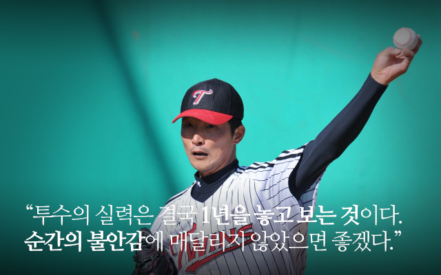 160518_04.jpg