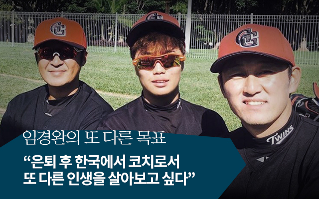 160524_11.jpg