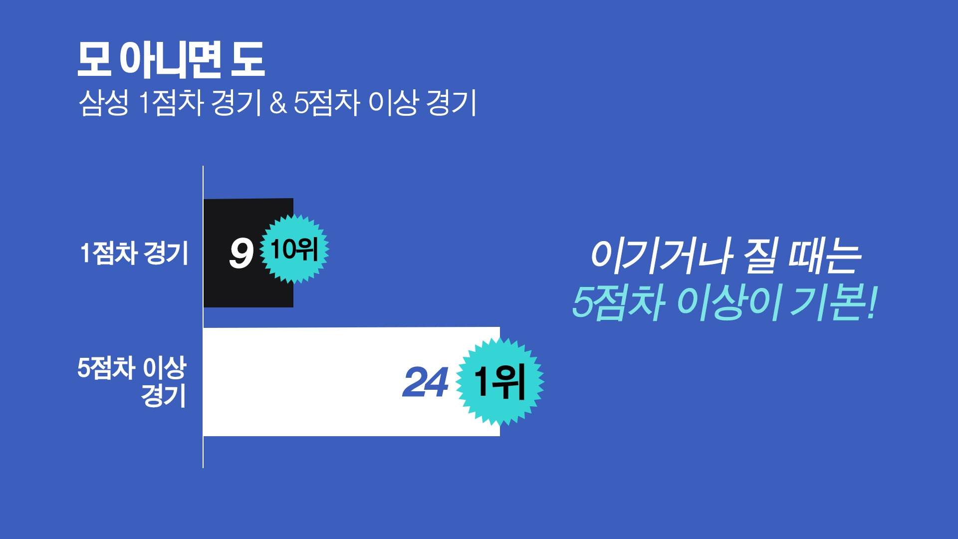 베이스볼플러스_20160607_05.jpg