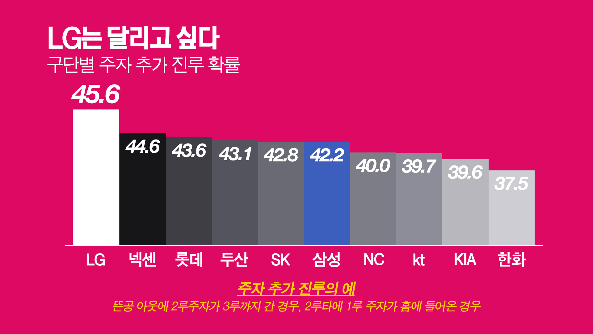 베이스볼플러스_20160607_15.jpg