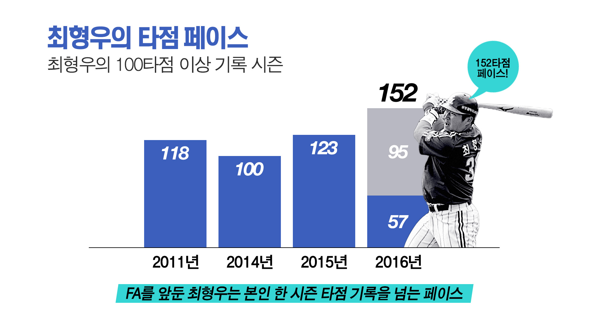 베이스볼플러스_20160607_02.jpg