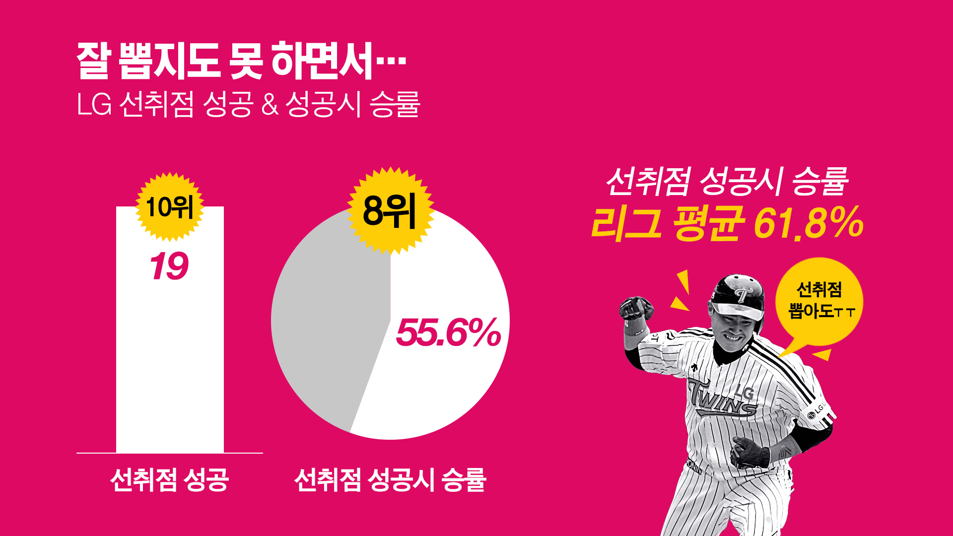 베이스볼플러스_20160607_09.jpg