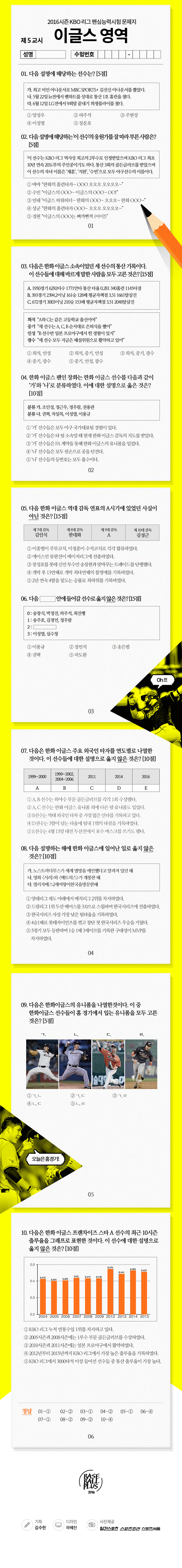 베이스볼플러스_20160627_02.jpg