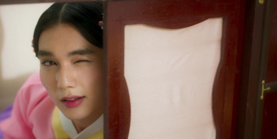 김선달 3.jpg