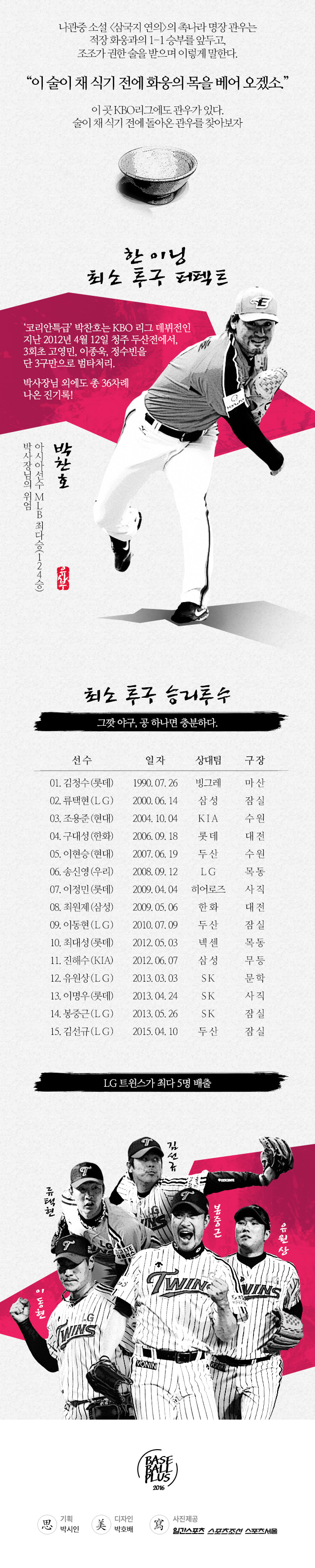 베이스볼플러스_20160706_02.jpg