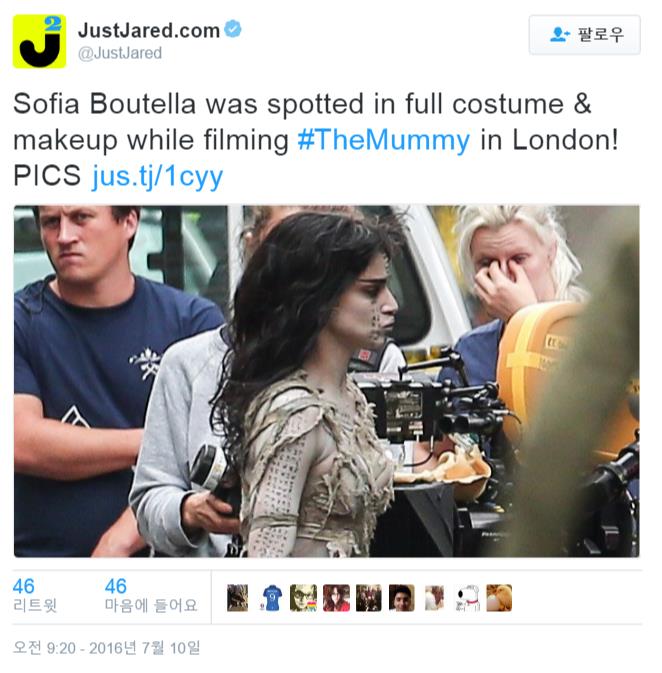 31.JPG