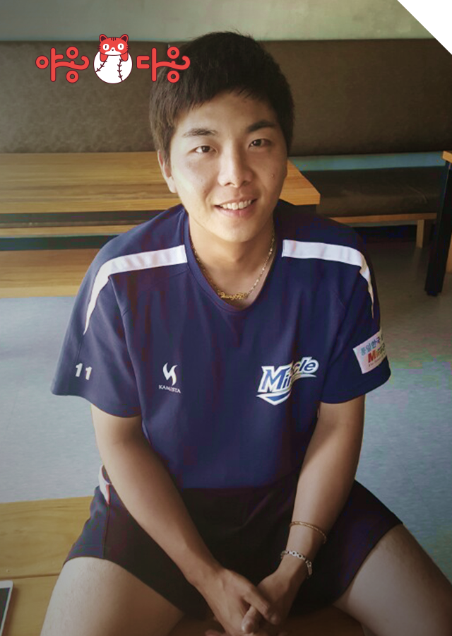 1600716_01.png