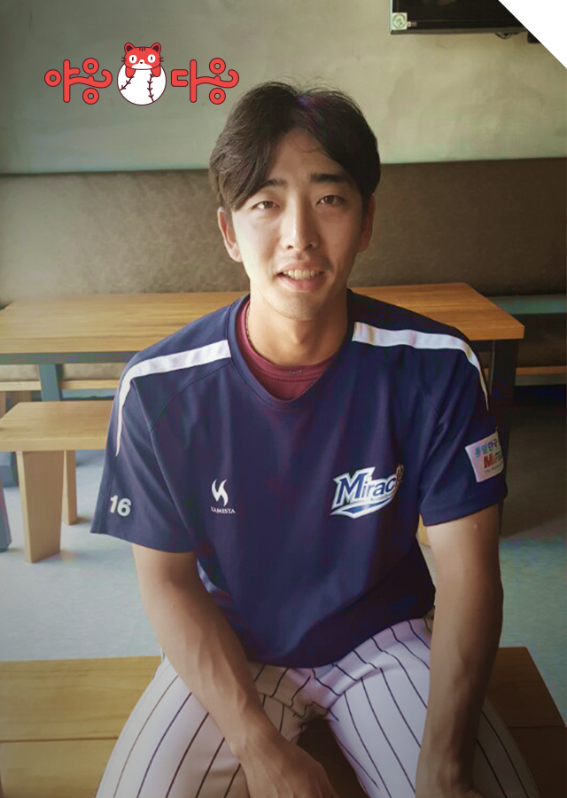 1600719_01.png