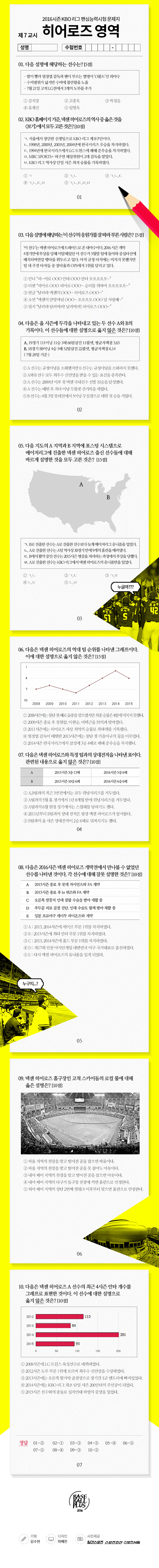 베이스볼플러스_20160728_02.jpg