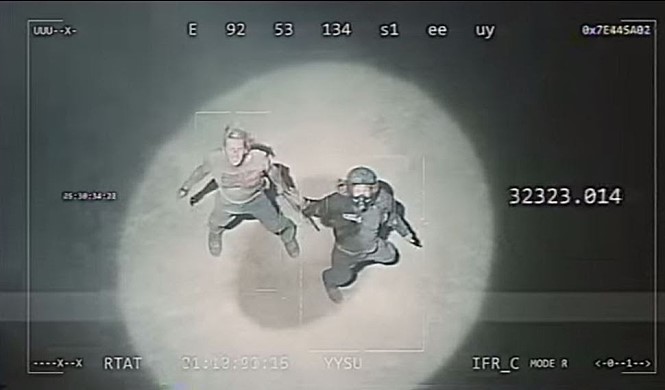 11.jpg
